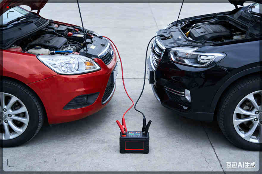 峰峰矿区道路救援汽车送水