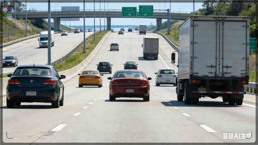峰峰矿区汽车救援送汽油