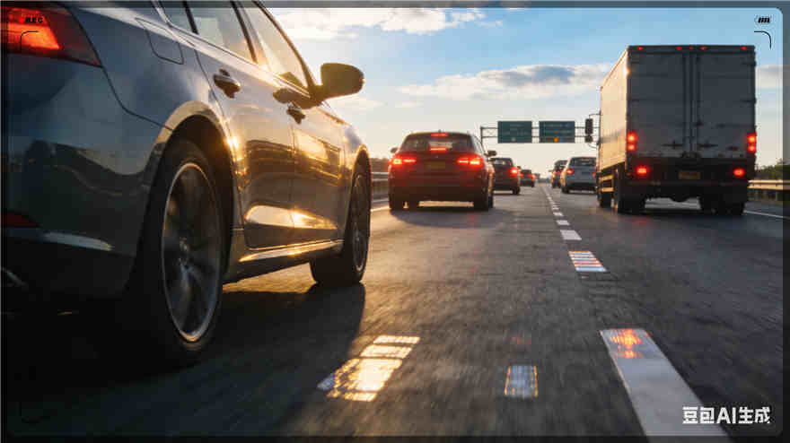 峰峰矿区高速公路汽车送汽油