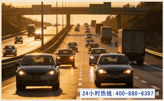 峰峰矿区汽车道路救援电话 (16).jpg